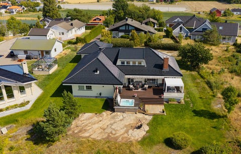 Bilde 2 av annonsen