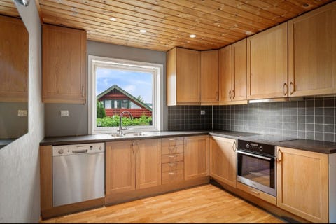 Bilde 2 av annonsen