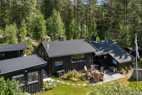 Bilde 1 av annonsen