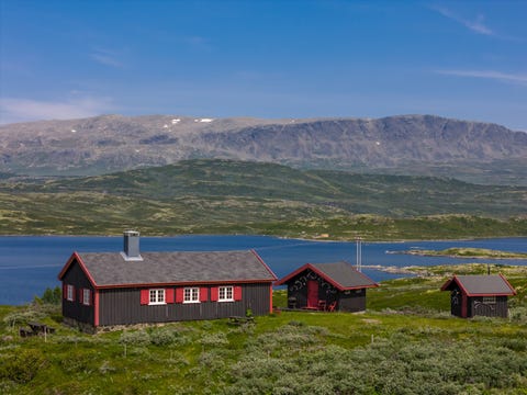 Bilde 1 av annonsen