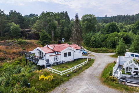 Bilde 1 av annonsen