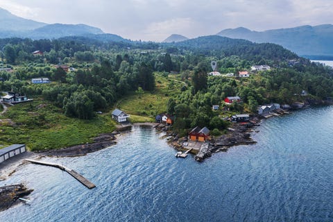 Bilde 2 av annonsen
