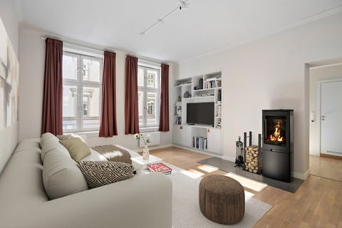Bilde 2 av annonsen