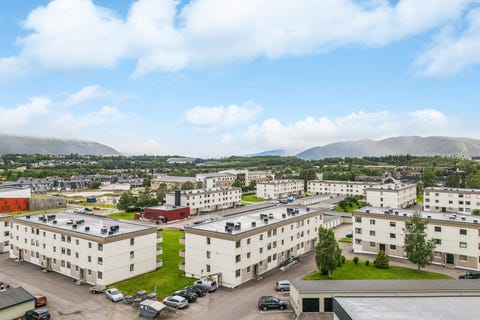 Bilde 1 av annonsen