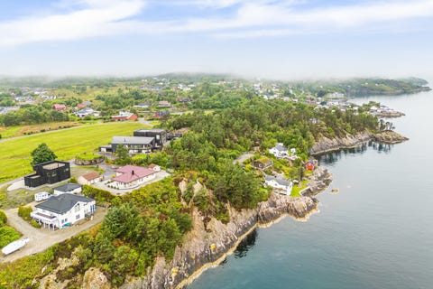 Bilde 2 av annonsen