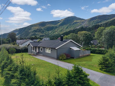 Bilde 2 av annonsen