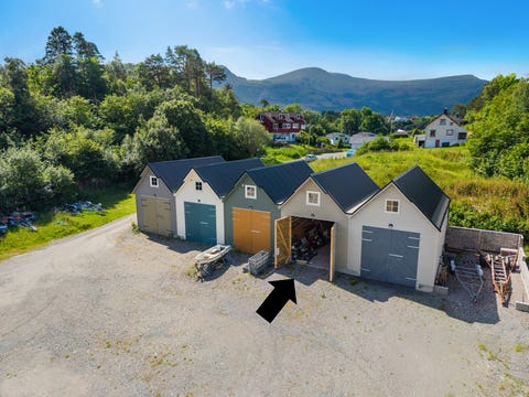 Bilde 1 av annonsen