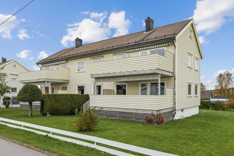 Bilde 1 av annonsen