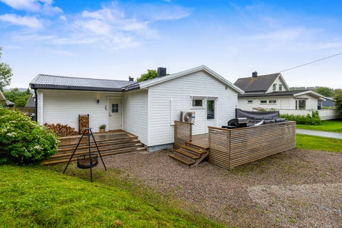 Bilde 1 av annonsen