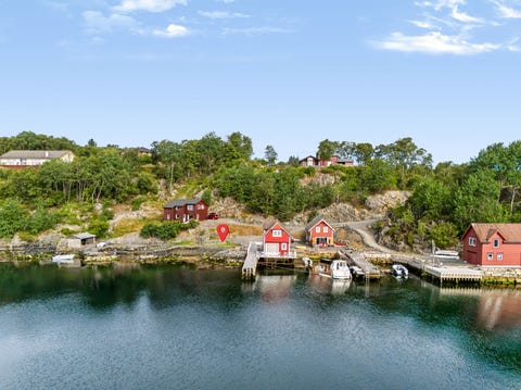 Bilde 2 av annonsen