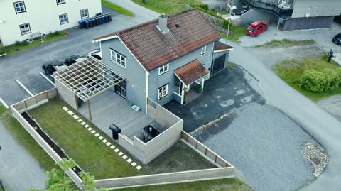 Bilde 1 av annonsen