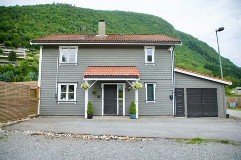 Bilde 2 av annonsen