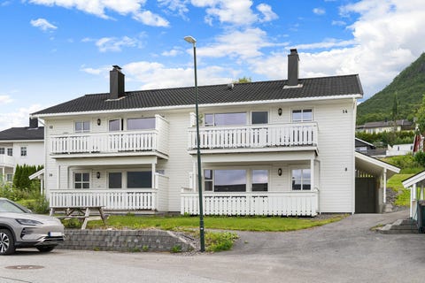 Bilde 1 av annonsen