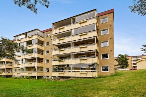 Bilde 2 av annonsen