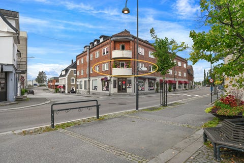 Bilde 1 av annonsen