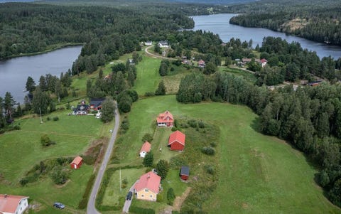 Bilde 1 av annonsen