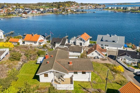 Bilde 1 av annonsen