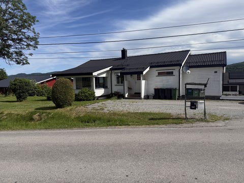 Bilde 1 av annonsen