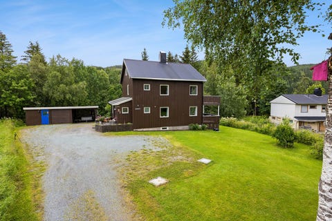 Bilde 1 av annonsen