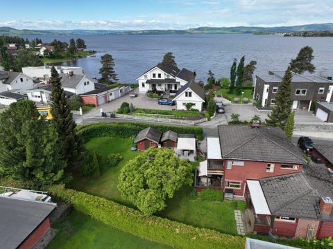 Bilde 2 av annonsen