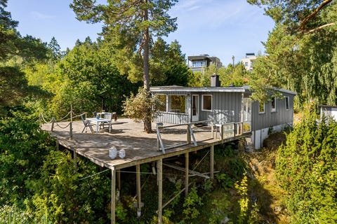 Bilde 2 av annonsen