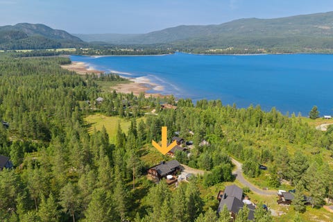 Bilde 2 av annonsen
