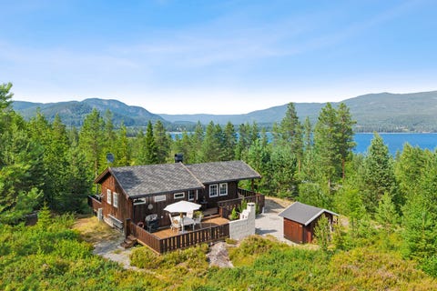 Bilde 1 av annonsen