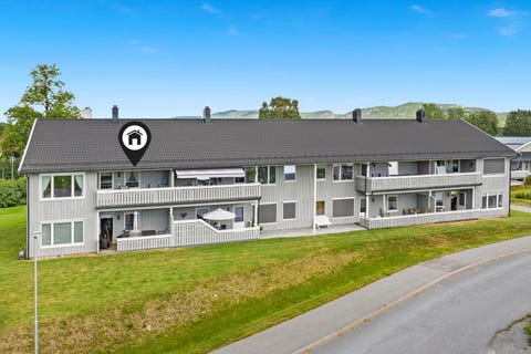 Bilde 1 av annonsen