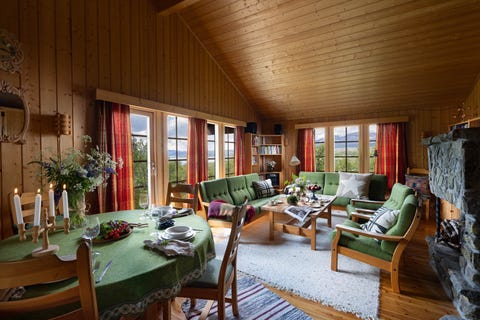 Bilde 2 av annonsen