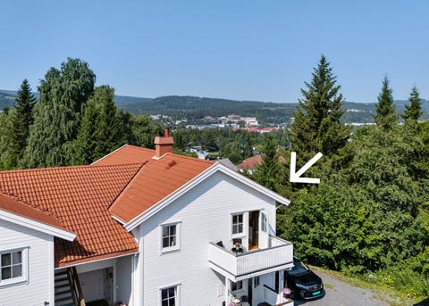 Bilde 2 av annonsen