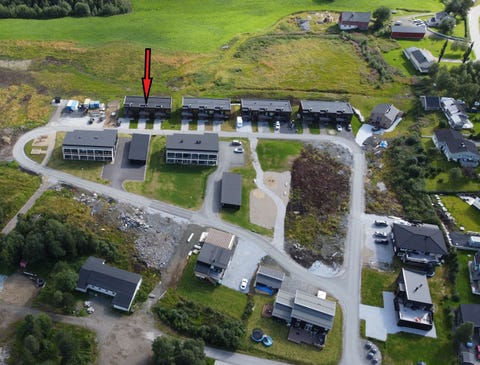 Bilde 1 av annonsen
