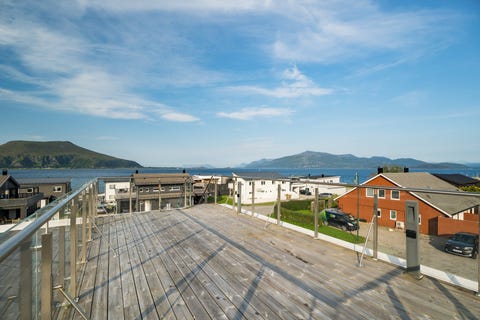 Bilde 2 av annonsen