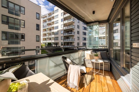 Bilde 2 av annonsen
