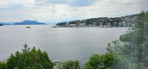 Bilde 2 av annonsen
