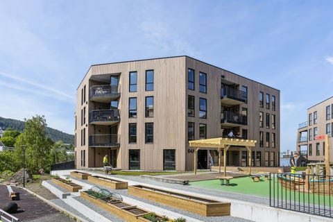 Bilde 2 av annonsen