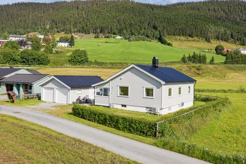 Bilde 1 av annonsen