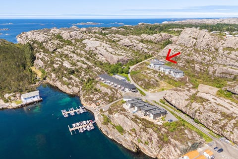 Bilde 2 av annonsen