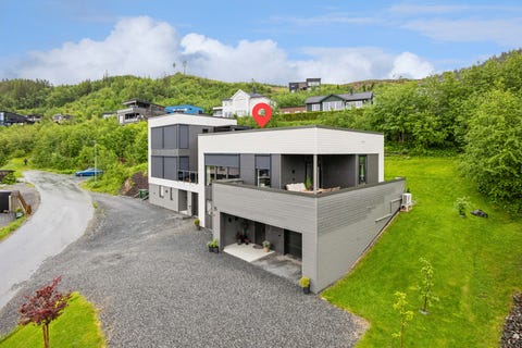 Bilde 1 av annonsen