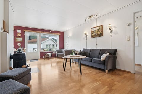 Bilde 2 av annonsen