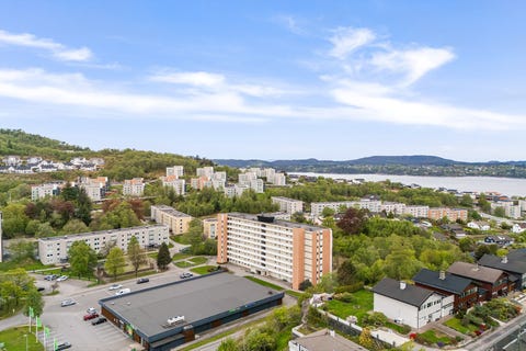 Bilde 2 av annonsen