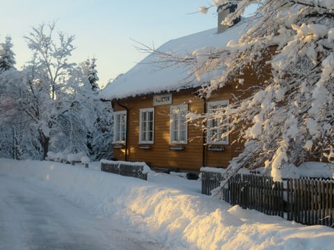Bilde 2 av annonsen