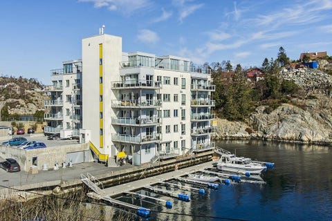 Bilde 2 av annonsen