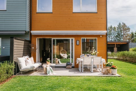 Bilde 2 av annonsen