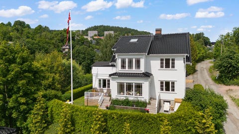 Bilde 1 av annonsen