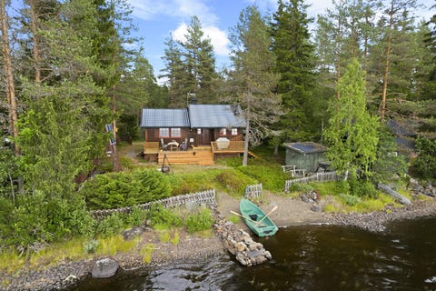 Bilde 1 av annonsen