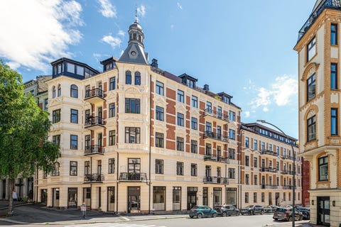 Bilde 2 av annonsen