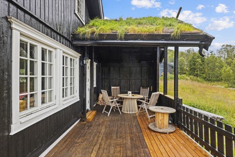Bilde 2 av annonsen