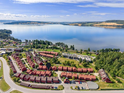 Bilde 2 av annonsen