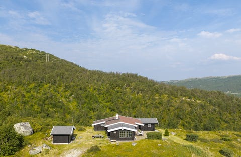 Bilde 2 av annonsen