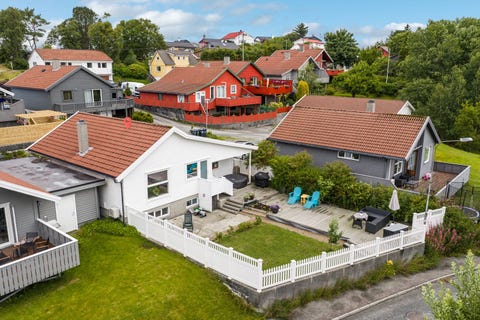 Bilde 1 av annonsen